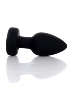 Silikonska kupa- Disco Fleshlight- 64 00159-4